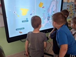 4415850889135931139019715863332022371899790n